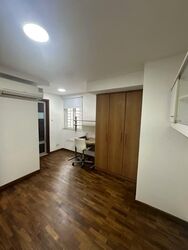 Evergreen Park (D19), Apartment #571546961